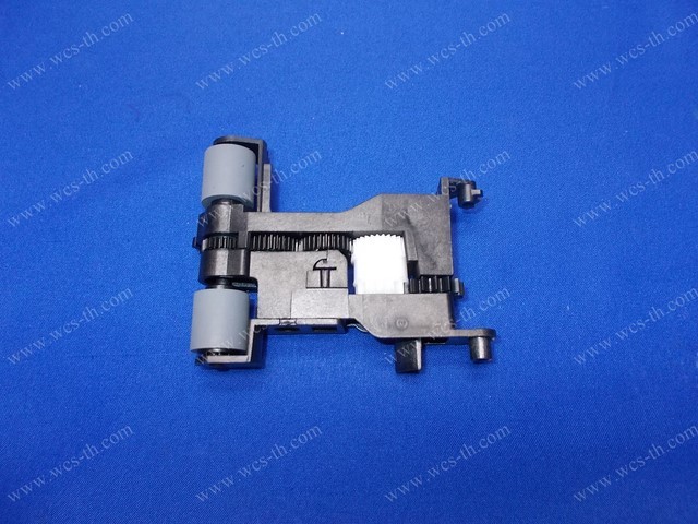Assembly Gimbal Pick ARM, Eneb [New]
